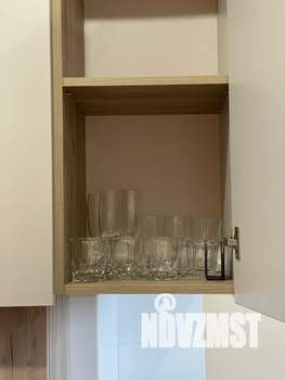 2-к квартира, посуточно, 50м2, 10/12 этаж