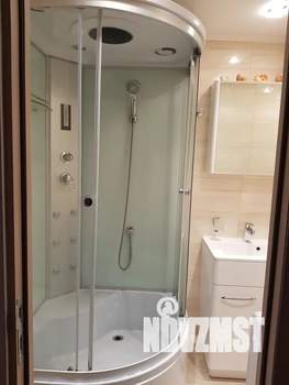 1-к квартира, посуточно, 31м2, 1/5 этаж
