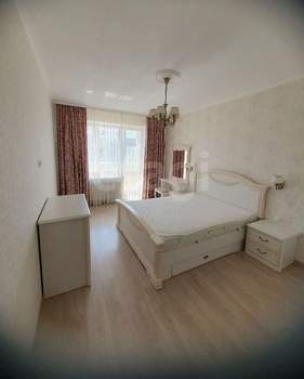 2-к квартира, на длительный срок, 60м2, 8/9 этаж