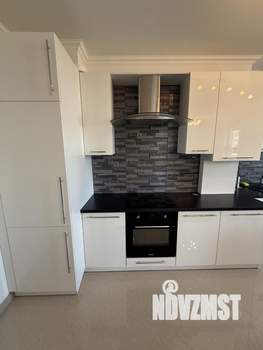 3-к квартира, посуточно, 116м2, 1/1 этаж