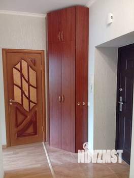 1-к квартира, на длительный срок, 47м2, 3/10 этаж