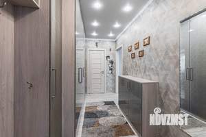 1-к квартира, на длительный срок, 38м2, 4/10 этаж