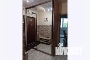 3-к квартира, посуточно, 64м2, 2/5 этаж