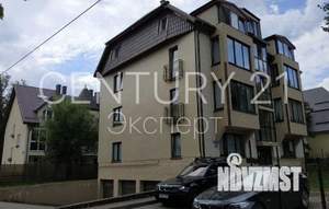 Студия квартира, на длительный срок, 30м2, 4/4 этаж