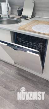 2-к квартира, посуточно, 63м2, 5/8 этаж