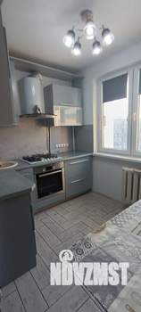 2-к квартира, на длительный срок, 51м2, 5/9 этаж