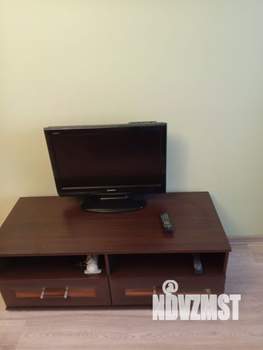 1-к квартира, на длительный срок, 31м2, 2/5 этаж