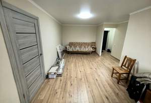 2-к квартира, на длительный срок, 46м2, 5/5 этаж