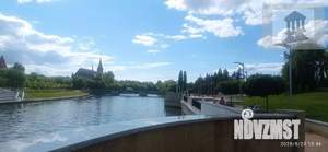 3-к квартира, на длительный срок, 70м2, 7/12 этаж