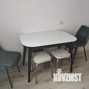 2-к квартира, посуточно, 60м2, 5/9 этаж