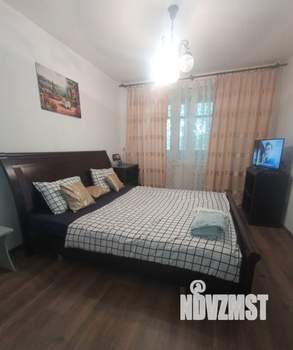 2-к квартира, на длительный срок, 47м2, 1/9 этаж