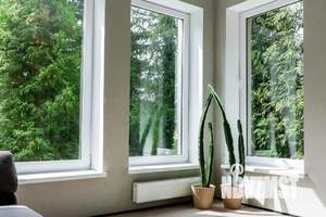 3-к квартира, посуточно, 100м2, 1/1 этаж