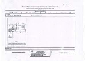 2-к квартира, посуточно, 20м2, 1/1 этаж