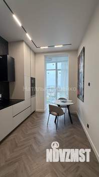 1-к квартира, на длительный срок, 45м2, 9/9 этаж