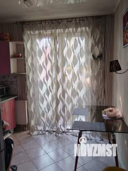 1-к квартира, на длительный срок, 35м2, 3/11 этаж