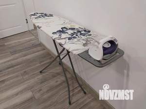 Студия квартира, посуточно, 22м2, 3/4 этаж