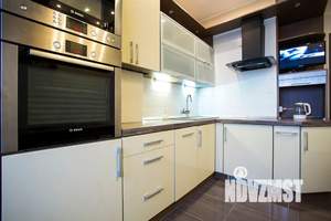 2-к квартира, посуточно, 65м2, 13/15 этаж