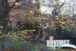 2-к квартира, посуточно, 56м2, 1/3 этаж