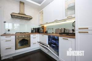 2-к квартира, на длительный срок, 80м2, 2/3 этаж