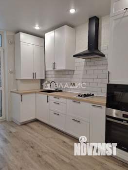 1-к квартира, на длительный срок, 42м2, 3/9 этаж