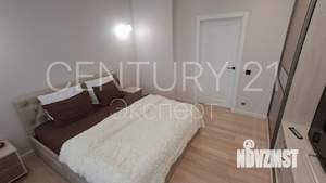 2-к квартира, на длительный срок, 70м2, 11/14 этаж