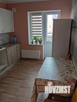 2-к квартира, на длительный срок, 59м2, 9/9 этаж