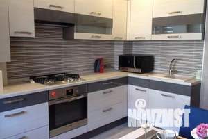 2-к квартира, посуточно, 60м2, 2/8 этаж