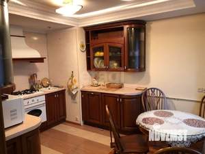2-к квартира, на длительный срок, 64м2, 5/9 этаж