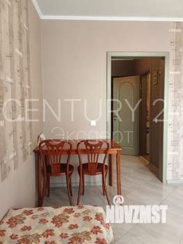 1-к квартира, на длительный срок, 48м2, 7/12 этаж