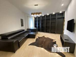 3-к квартира, посуточно, 150м2, 4/5 этаж