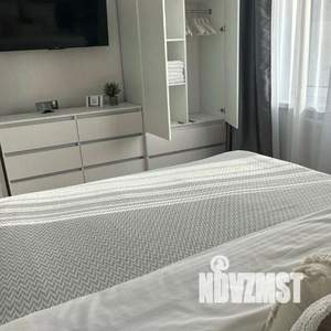 1-к квартира, посуточно, 29м2, 1/1 этаж