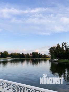 1-к квартира, на длительный срок, 45м2, 4/8 этаж