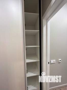 1-к квартира, на длительный срок, 42м2, 8/9 этаж
