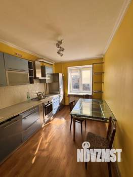 2-к квартира, на длительный срок, 60м2, 2/5 этаж