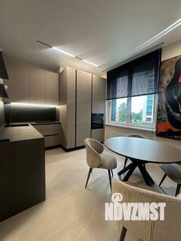 1-к квартира, на длительный срок, 47м2, 3/10 этаж