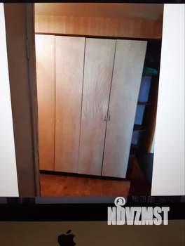 1-к квартира, на длительный срок, 36м2, 1/9 этаж