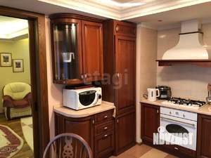 2-к квартира, на длительный срок, 64м2, 5/9 этаж