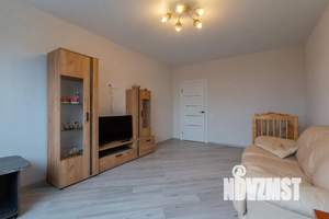 2-к квартира, посуточно, 70м2, 8/13 этаж