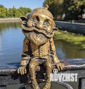 2-к квартира, посуточно, 60м2, 2/3 этаж