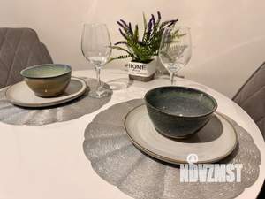 1-к квартира, посуточно, 32м2, 1/10 этаж