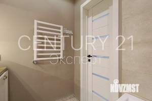 2-к квартира, на длительный срок, 66м2, 5/10 этаж