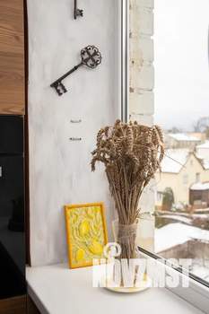 2-к квартира, посуточно, 54м2, 5/5 этаж