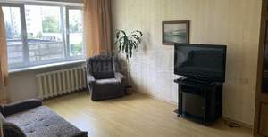 2-к квартира, на длительный срок, 50м2, 2/9 этаж