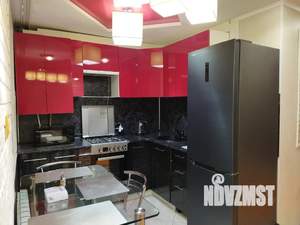 Студия квартира, посуточно, 29м2, 5/5 этаж