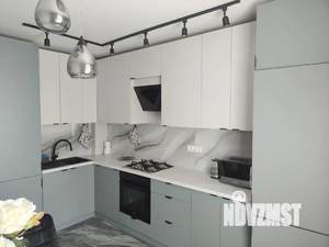 1-к квартира, посуточно, 42м2, 4/9 этаж