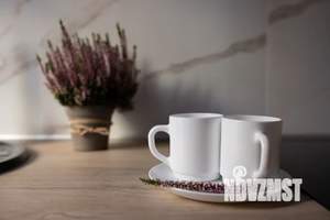 2-к квартира, посуточно, 46м2, 2/3 этаж