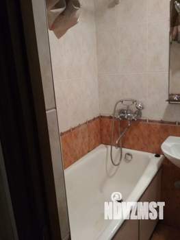 1-к квартира, на длительный срок, 33м2, 5/9 этаж