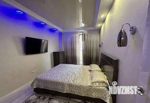 2-к квартира, на длительный срок, 61м2, 4/5 этаж