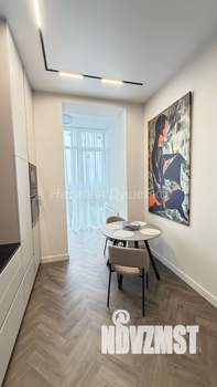 1-к квартира, на длительный срок, 45м2, 9/9 этаж