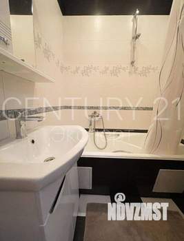 2-к квартира, на длительный срок, 50м2, 3/5 этаж